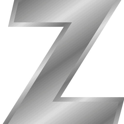 Zero Turn Mower Financing Bad Credit or Good Credit